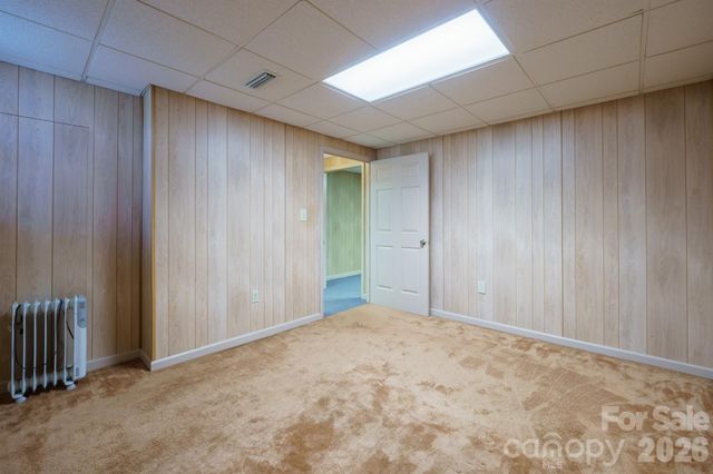 856 W 6th Street Circle, Newton, NC 28658