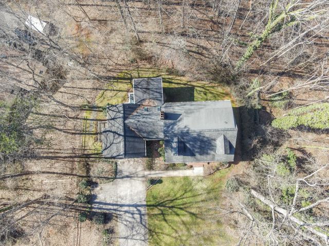 856 W 6th Street Circle, Newton, NC 28658