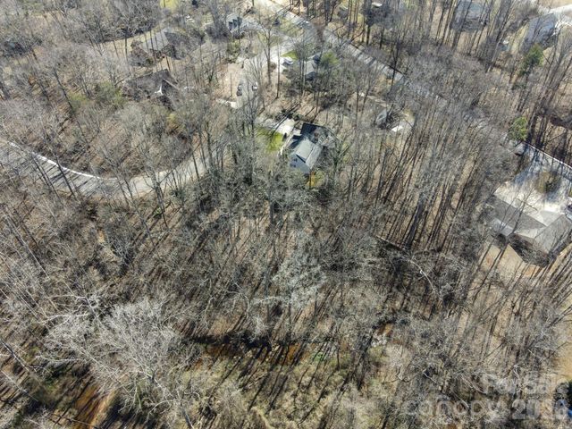 856 W 6th Street Circle, Newton, NC 28658