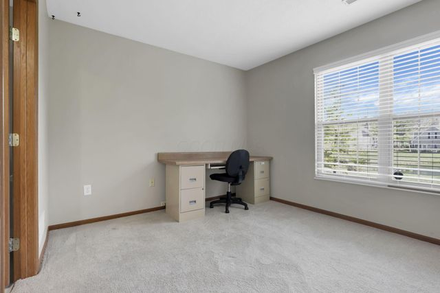 3172 Pine Manor Boulevard, Grove City, OH 43123