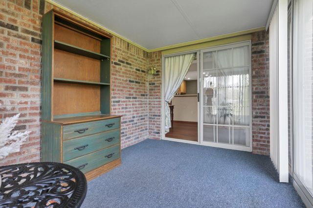 3172 Pine Manor Boulevard, Grove City, OH 43123