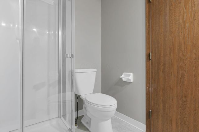 3172 Pine Manor Boulevard, Grove City, OH 43123