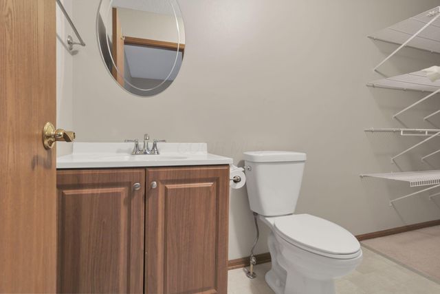 3172 Pine Manor Boulevard, Grove City, OH 43123