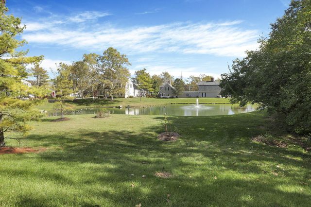 3172 Pine Manor Boulevard, Grove City, OH 43123