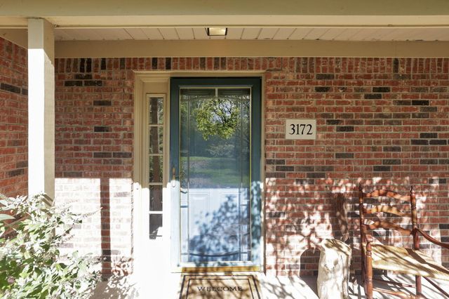 3172 Pine Manor Boulevard, Grove City, OH 43123