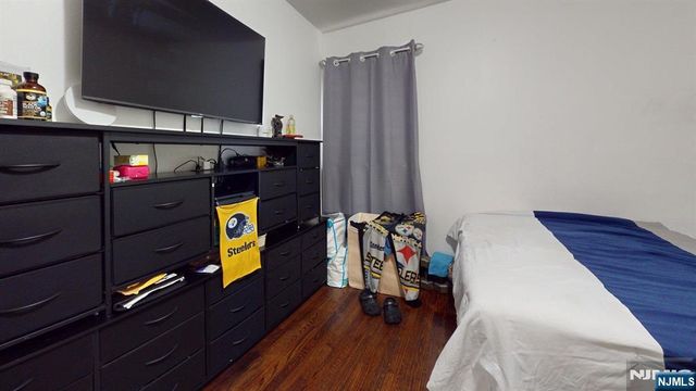 178 Fabyan Place, Newark, NJ 07112