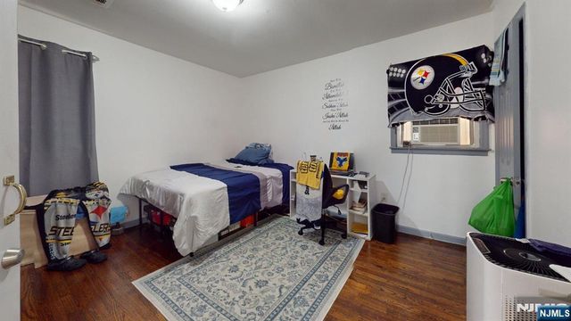 178 Fabyan Place, Newark, NJ 07112