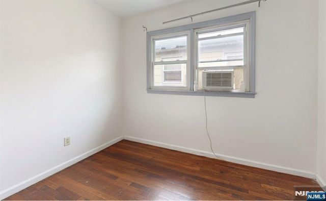 178 Fabyan Place, Newark, NJ 07112