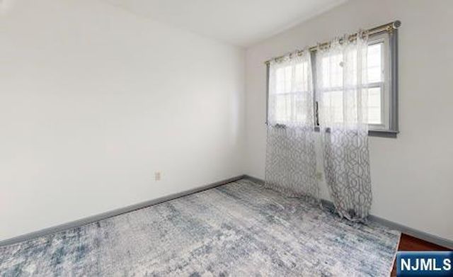 178 Fabyan Place, Newark, NJ 07112