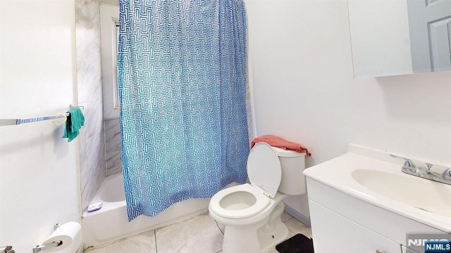 178 Fabyan Place, Newark, NJ 07112