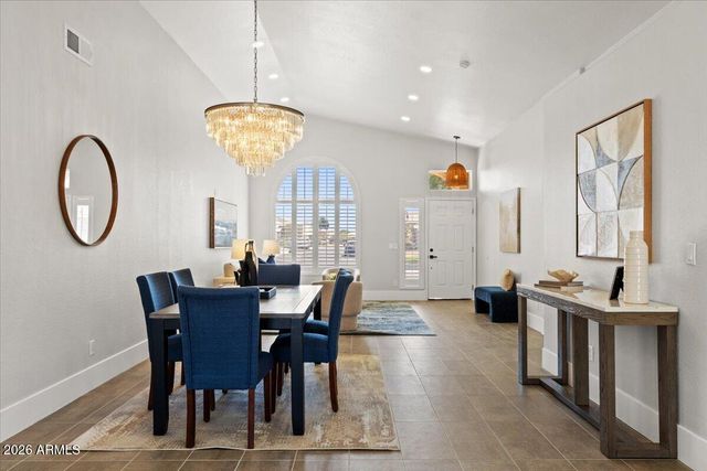 16830 S 42ND Street, Phoenix, AZ 85048