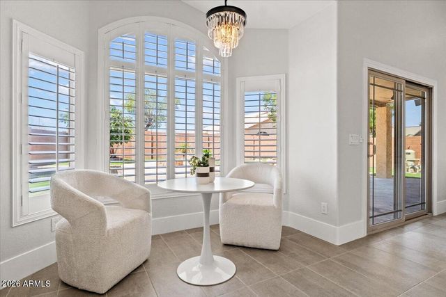 16830 S 42ND Street, Phoenix, AZ 85048