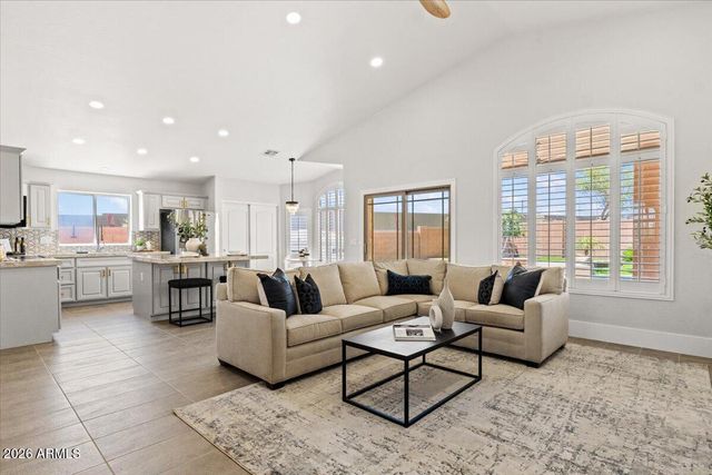 16830 S 42ND Street, Phoenix, AZ 85048