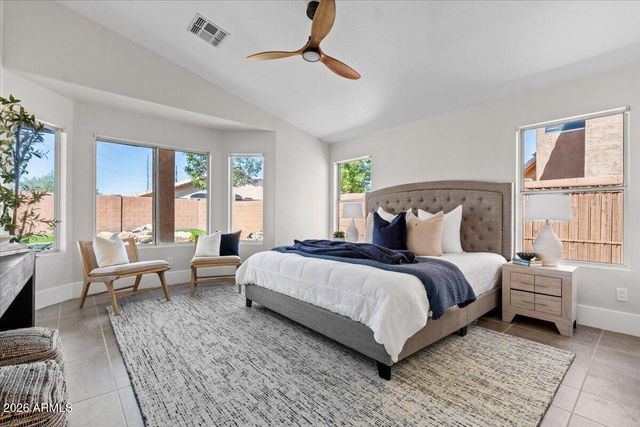 16830 S 42ND Street, Phoenix, AZ 85048