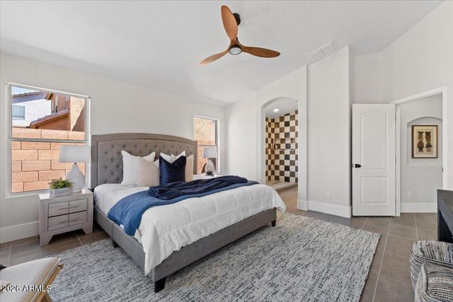 16830 S 42ND Street, Phoenix, AZ 85048