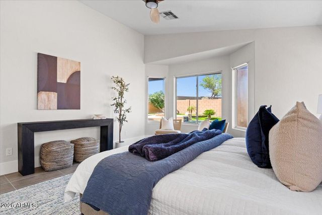 16830 S 42ND Street, Phoenix, AZ 85048