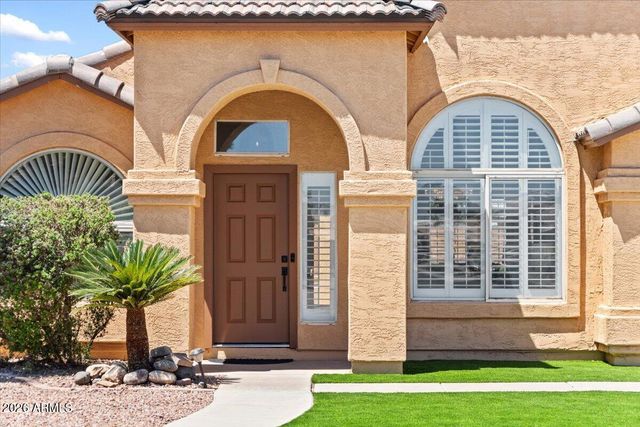 16830 S 42ND Street, Phoenix, AZ 85048
