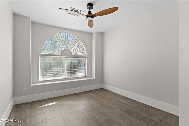 16830 S 42ND Street, Phoenix, AZ 85048
