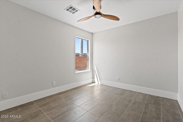 16830 S 42ND Street, Phoenix, AZ 85048
