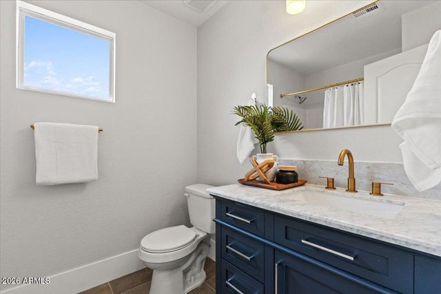 16830 S 42ND Street, Phoenix, AZ 85048