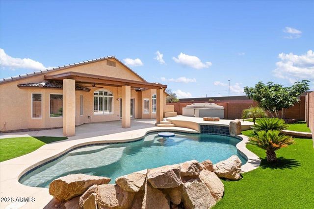 16830 S 42ND Street, Phoenix, AZ 85048