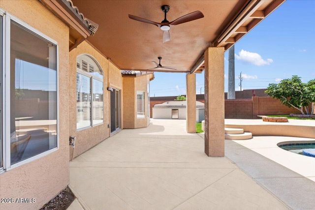 16830 S 42ND Street, Phoenix, AZ 85048
