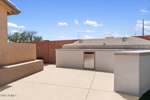 16830 S 42ND Street, Phoenix, AZ 85048