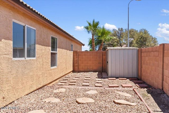 16830 S 42ND Street, Phoenix, AZ 85048