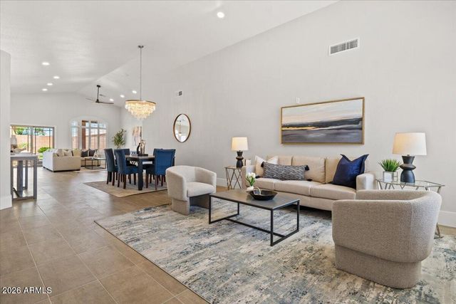 16830 S 42ND Street, Phoenix, AZ 85048