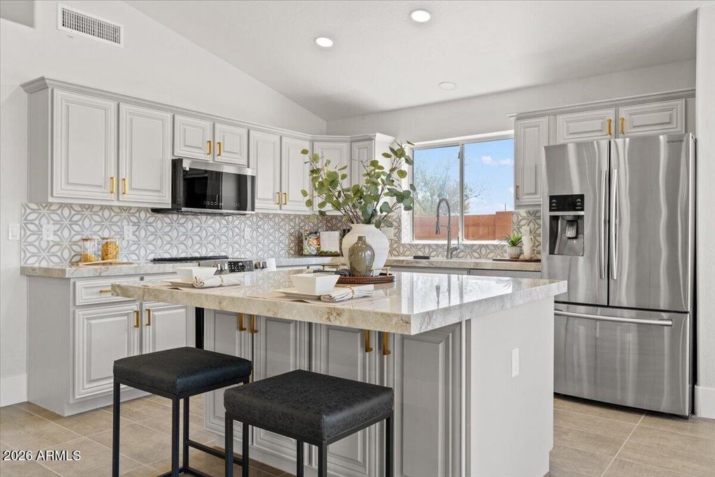 16830 S 42ND Street, Phoenix, AZ 85048