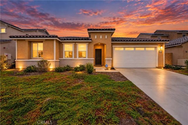 736 Augusta Drive, Perris, CA 92571