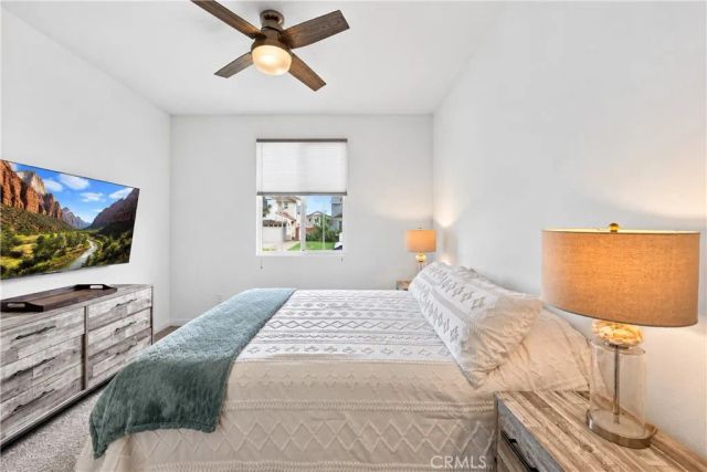 736 Augusta Drive, Perris, CA 92571