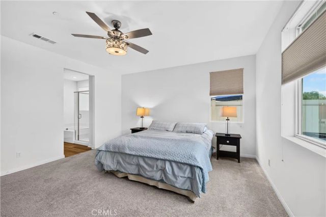 736 Augusta Drive, Perris, CA 92571