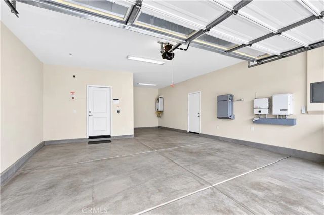 736 Augusta Drive, Perris, CA 92571