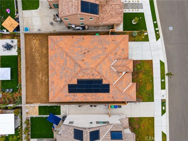 736 Augusta Drive, Perris, CA 92571