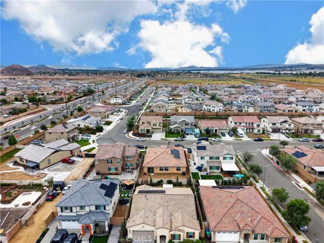 736 Augusta Drive, Perris, CA 92571