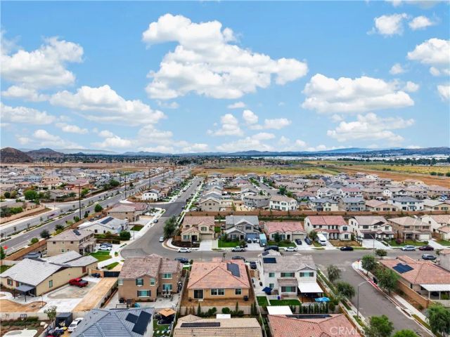 736 Augusta Drive, Perris, CA 92571