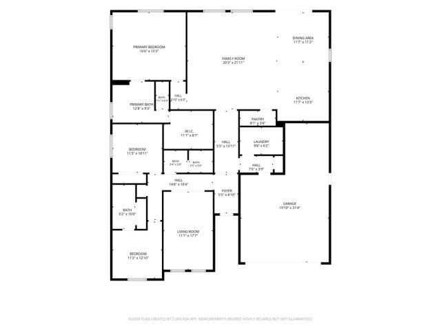 736 Augusta Drive, Perris, CA 92571