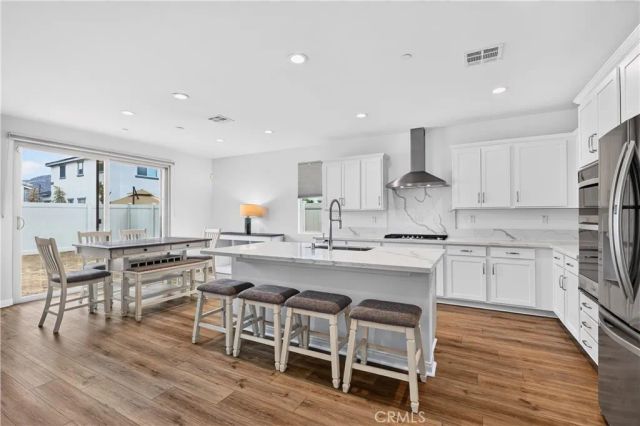 736 Augusta Drive, Perris, CA 92571