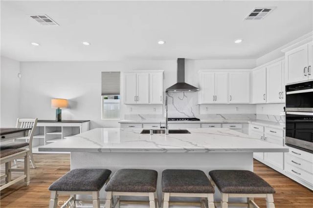 736 Augusta Drive, Perris, CA 92571