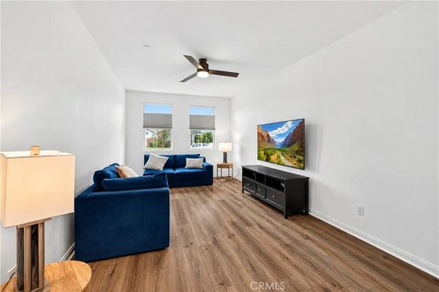 736 Augusta Drive, Perris, CA 92571