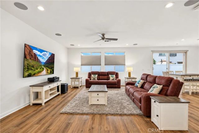 736 Augusta Drive, Perris, CA 92571