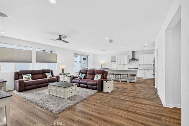 736 Augusta Drive, Perris, CA 92571