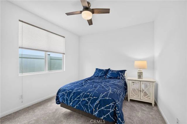 736 Augusta Drive, Perris, CA 92571