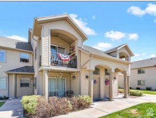 2522 W 500 S #6, Springville, UT 84663