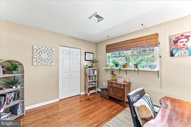 610 CHARLES DR, King Of Prussia, PA 19406