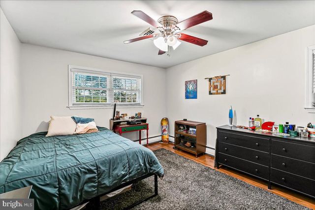 610 CHARLES DR, King Of Prussia, PA 19406