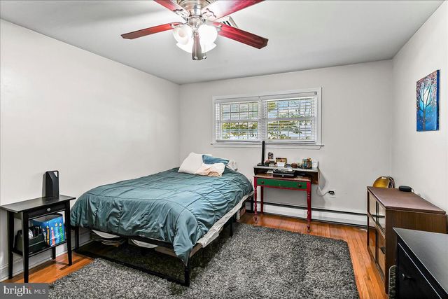 610 CHARLES DR, King Of Prussia, PA 19406