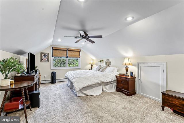 610 CHARLES DR, King Of Prussia, PA 19406