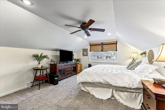 610 CHARLES DR, King Of Prussia, PA 19406